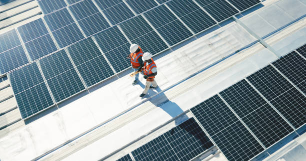 Best Roof Leak Repair  in Luna Pier, MI